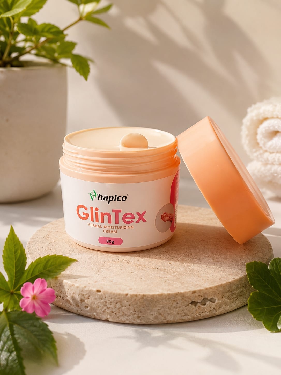 glintex1 (1)