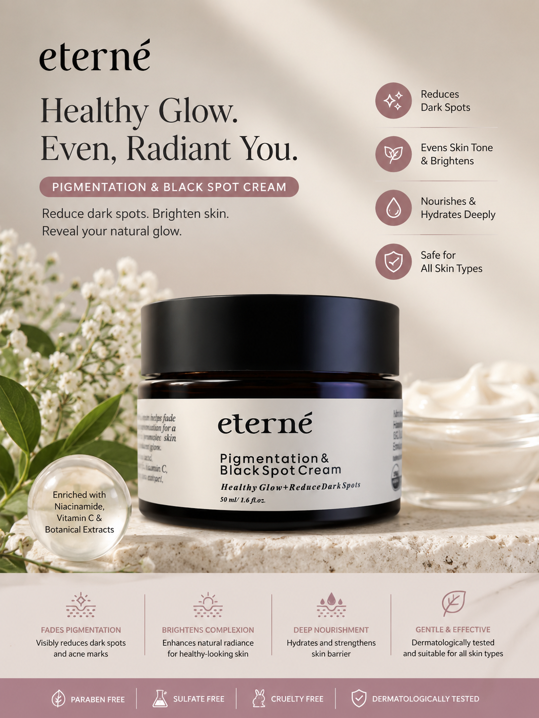 PIGMENTATION MAIN 2