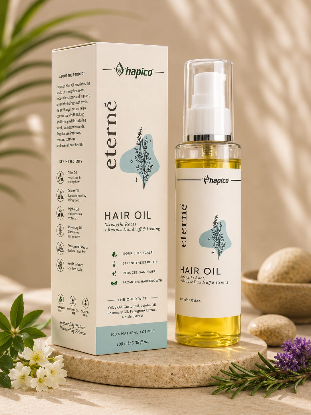 hair oil4