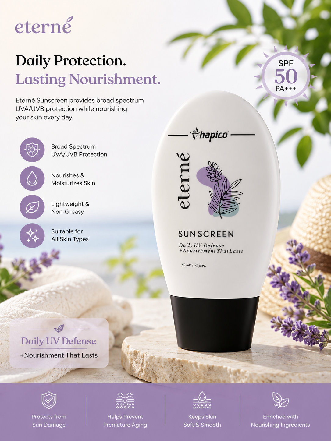 sun screen main